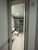 Apartamento, 1 quarto, 43 m² - Foto 3