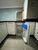 Apartamento, 1 quarto, 43 m² - Foto 1