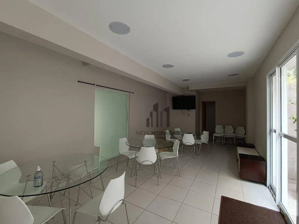 Apartamento, 2 quartos, 70 m² - Foto 8