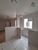 Apartamento, 2 quartos, 40 m² - Foto 2