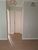 Apartamento, 2 quartos, 40 m² - Foto 4