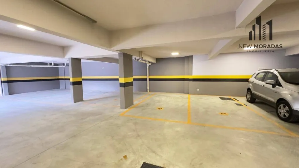 Kitnet-Studio, 27 m² - Foto 11