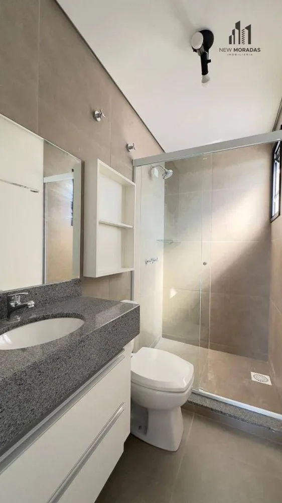 Kitnet-Studio, 27 m² - Foto 6
