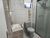 Apartamento, 3 quartos, 90 m² - Foto 5