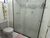Apartamento, 3 quartos, 90 m² - Foto 4