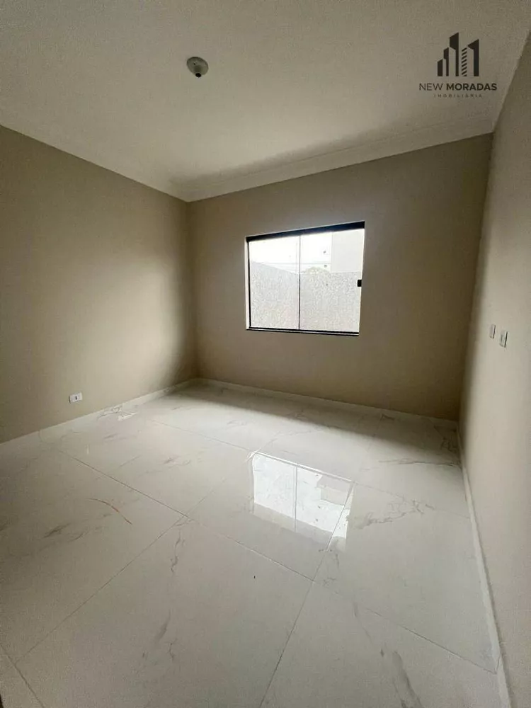 Casa à venda com 2 quartos, 69m² - Foto 4