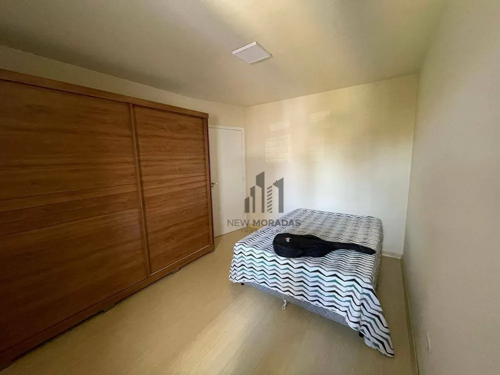 Sobrado, 3 quartos, 153 m² - Foto 8