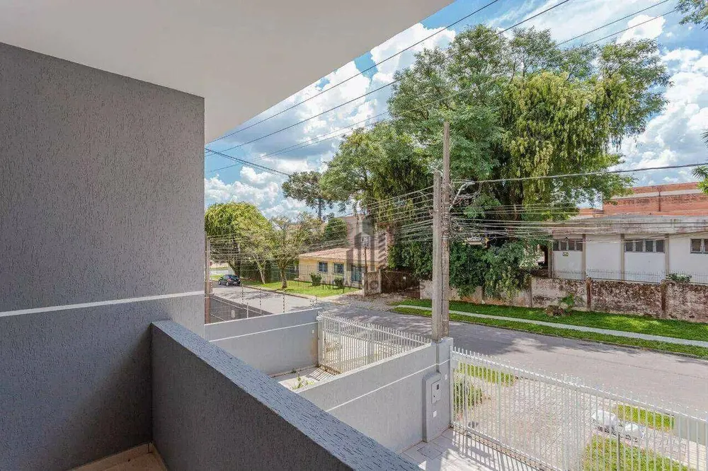 Sobrado, 3 quartos, 153 m² - Foto 7