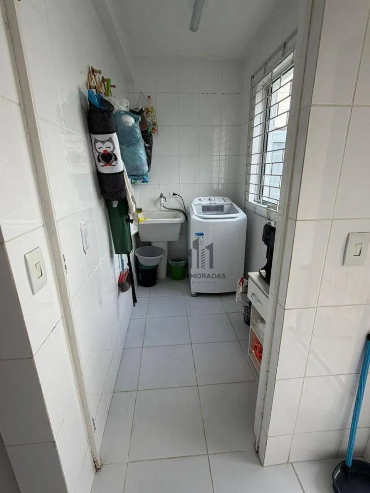 Sobrado, 3 quartos, 153 m² - Foto 2