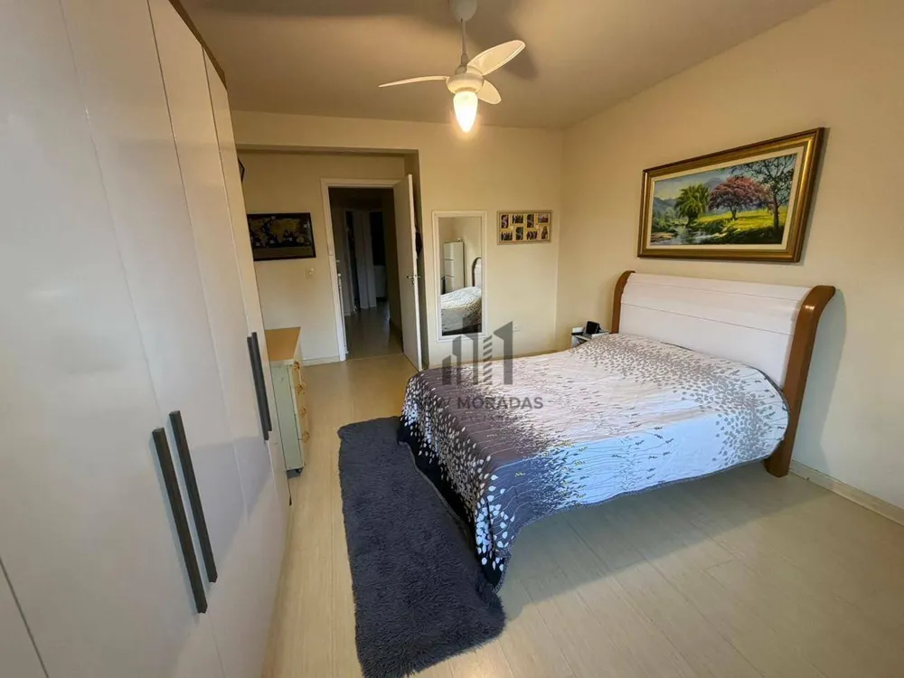 Sobrado, 3 quartos, 153 m² - Foto 6