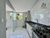 Sobrado, 4 quartos, 150 m² - Foto 2