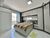 Sobrado, 4 quartos, 150 m² - Foto 3