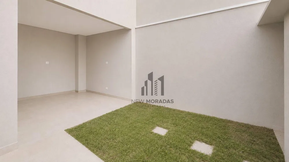 Sobrado, 3 quartos, 208 m² - Foto 7