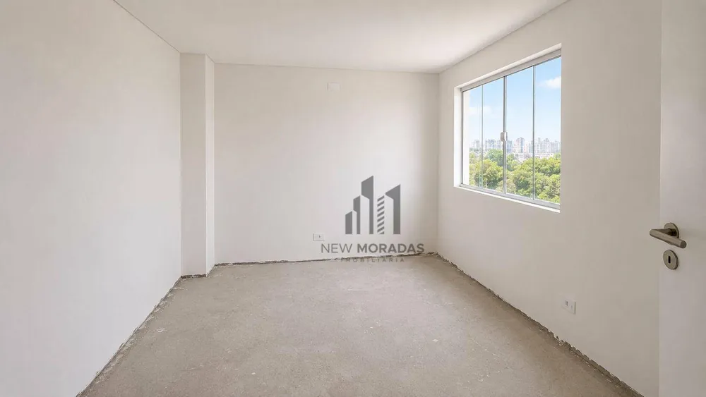 Sobrado, 3 quartos, 208 m² - Foto 8