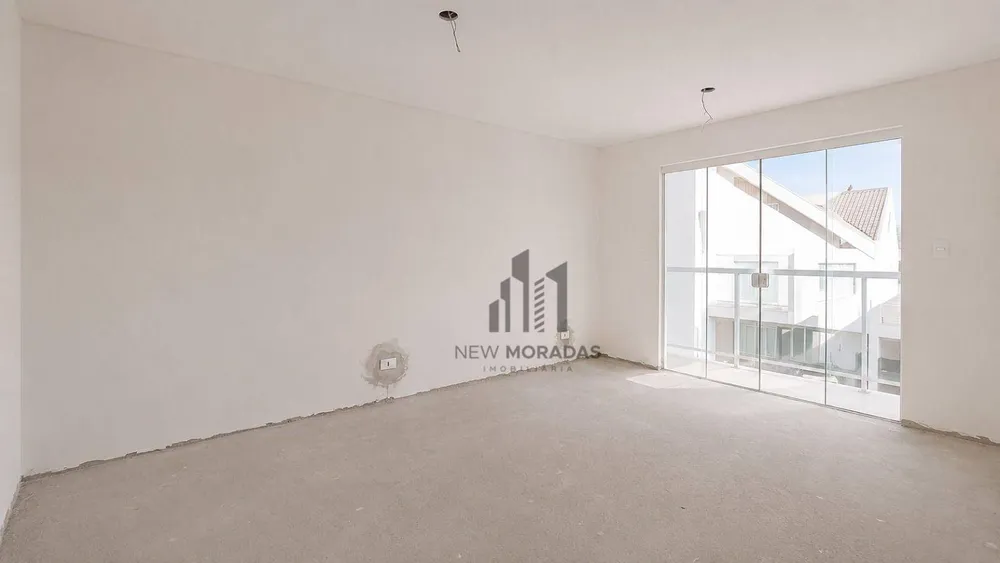 Sobrado, 3 quartos, 208 m² - Foto 10