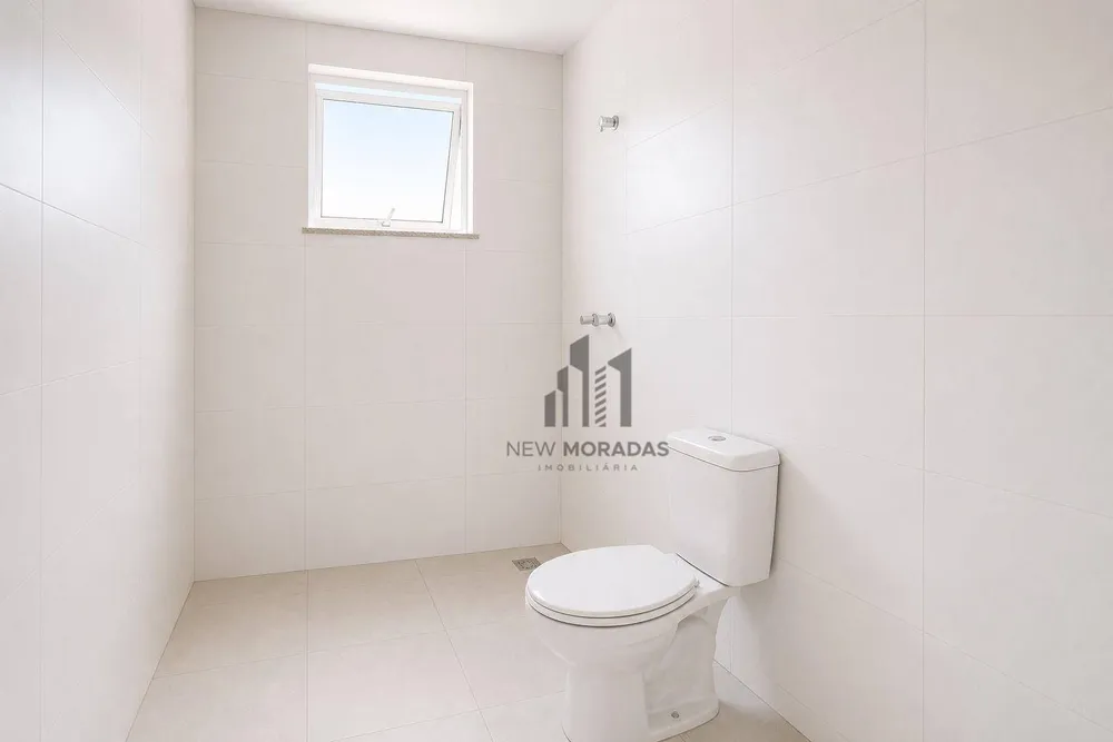 Sobrado, 3 quartos, 208 m² - Foto 6