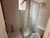 Apartamento, 3 quartos, 66 m² - Foto 3