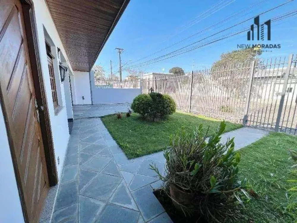 Casa à venda com 4 quartos, 390m² - Foto 3