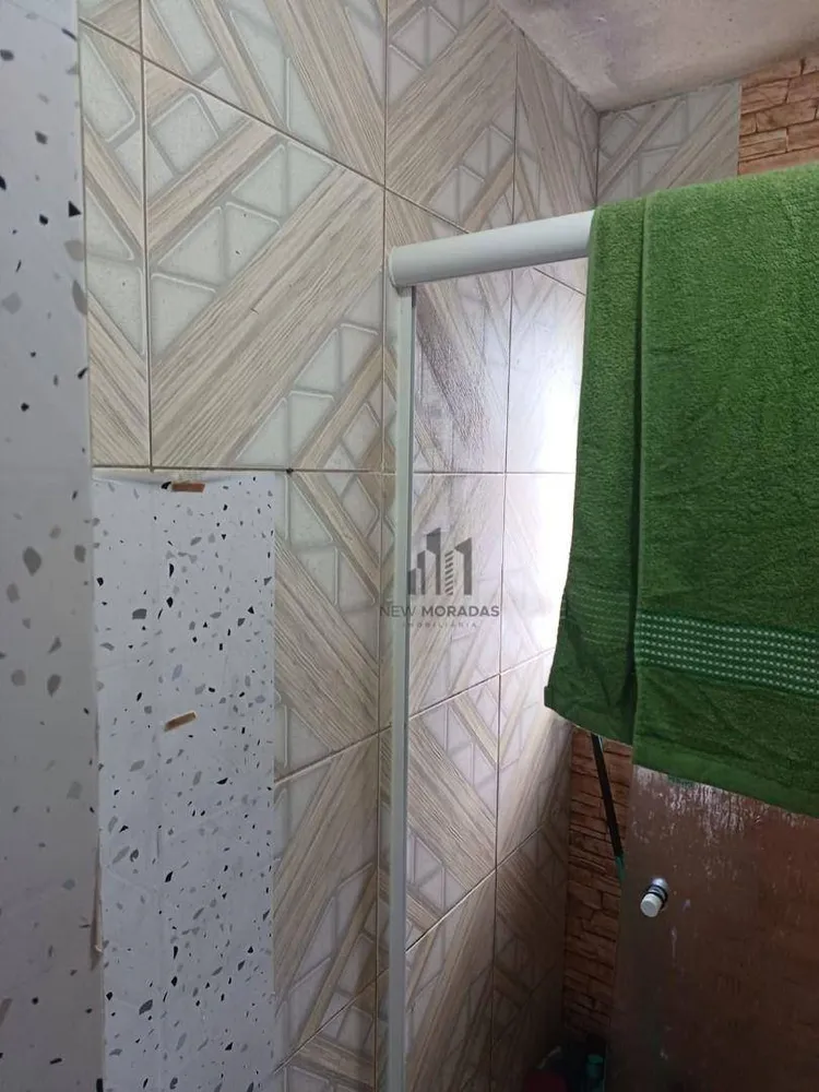 Sobrado, 2 quartos, 45 m² - Foto 6