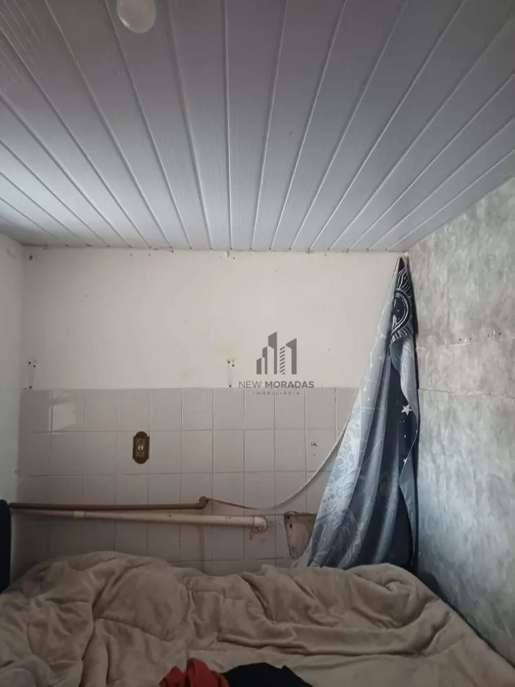 Sobrado, 2 quartos, 45 m² - Foto 5