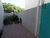 Apartamento, 2 quartos, 80 m² - Foto 5