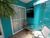 Apartamento, 2 quartos, 80 m² - Foto 4