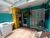 Apartamento, 2 quartos, 80 m² - Foto 3