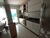 Apartamento, 2 quartos, 80 m² - Foto 2