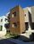 Sobrado, 3 quartos, 310 m² - Foto 3