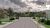 Terreno, 480 m² - Foto 1