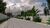 Terreno, 480 m² - Foto 3