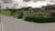 Terreno, 480 m² - Foto 4