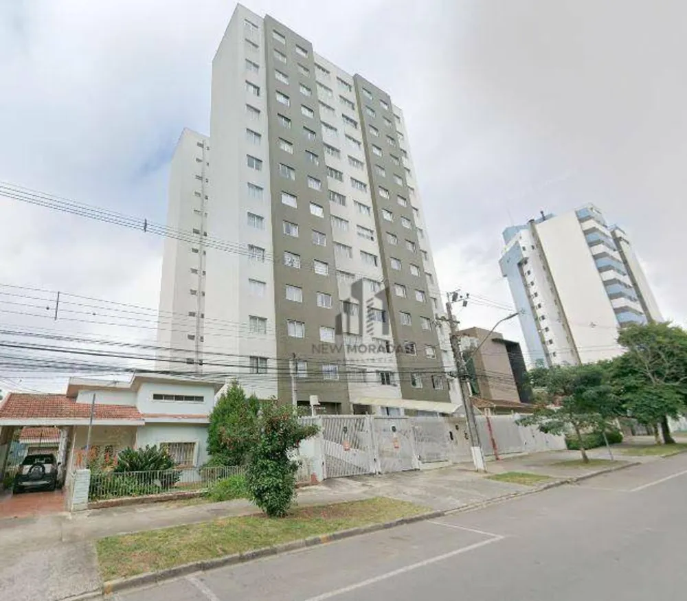 Apartamento, 3 quartos, 83 m² - Foto 1