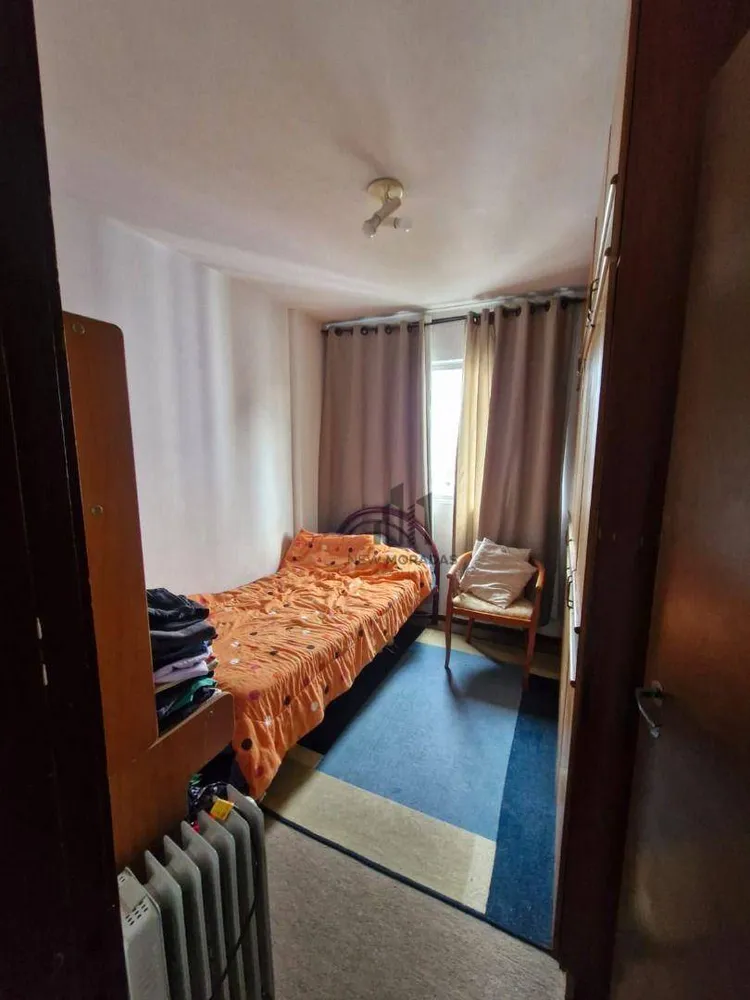 Apartamento, 3 quartos, 83 m² - Foto 7