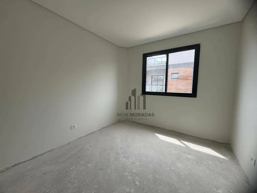 Sobrado, 3 quartos, 141 m² - Foto 5