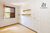 Apartamento, 3 quartos, 99 m² - Foto 2