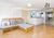Apartamento, 3 quartos, 99 m² - Foto 1