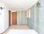 Apartamento, 3 quartos, 99 m² - Foto 3