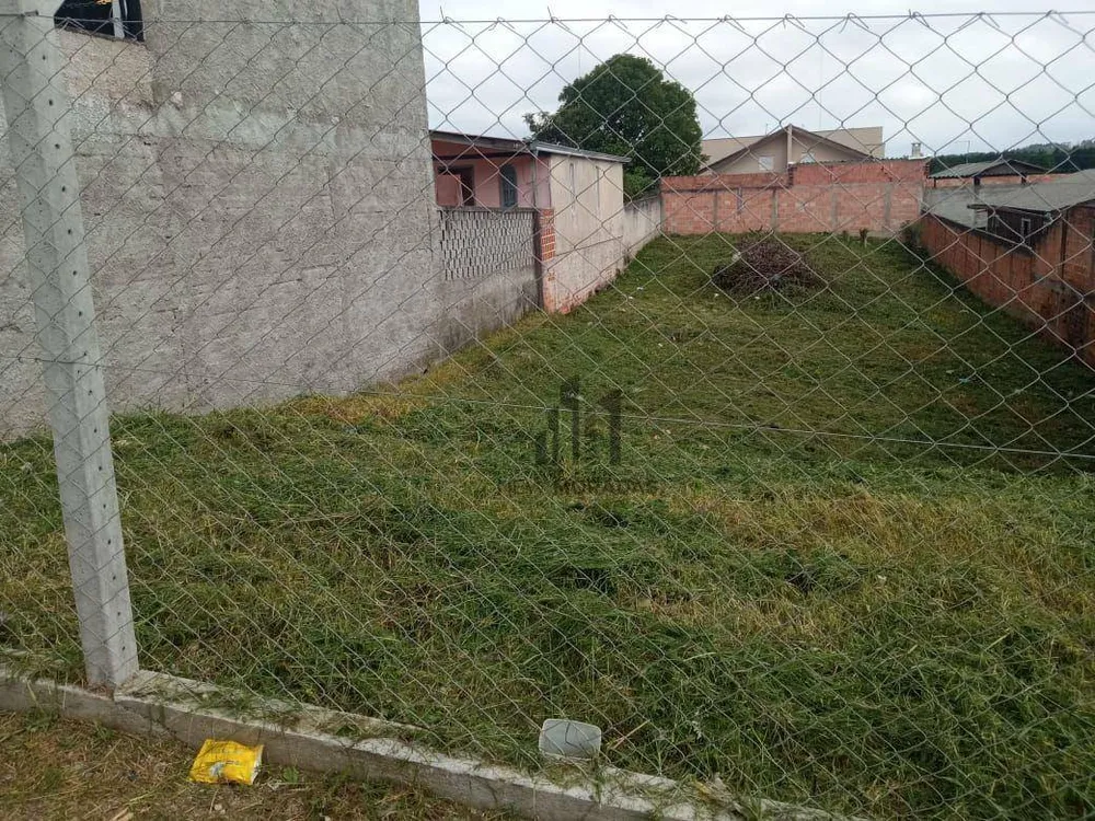 Terreno, 440 m² - Foto 3