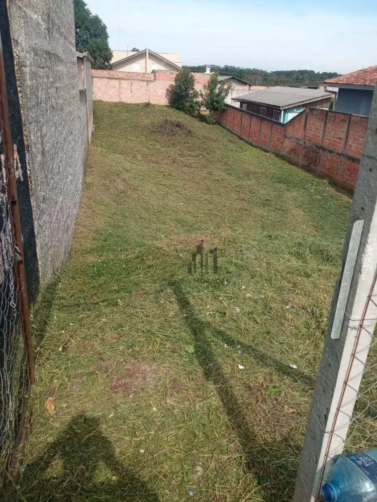 Terreno, 440 m² - Foto 2