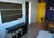 Apartamento, 1 quarto, 33 m² - Foto 2