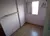 Apartamento, 1 quarto, 33 m² - Foto 4