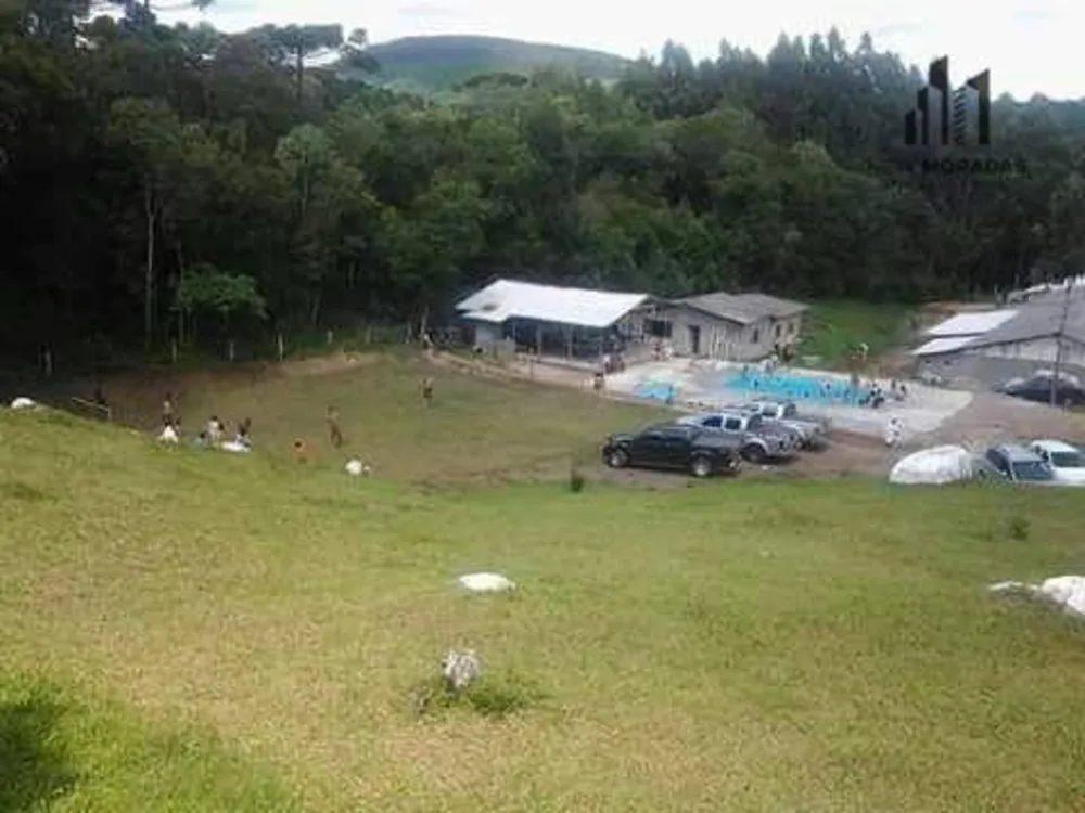 Chácara, 2 hectares - Foto 9