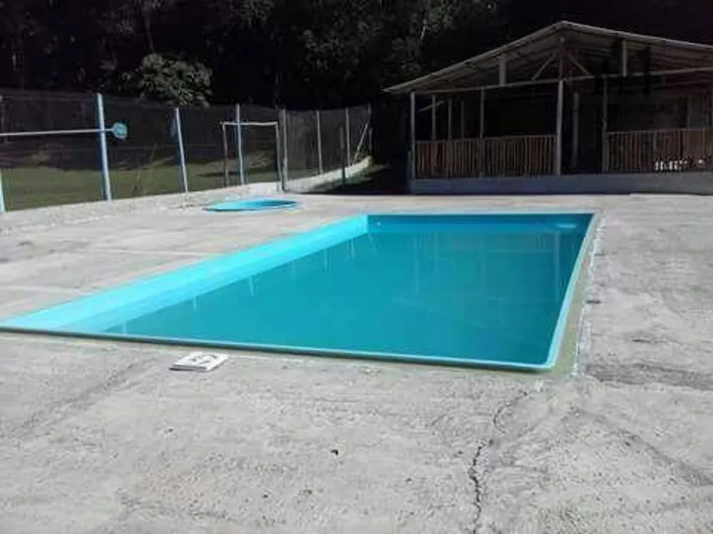 Chácara, 2 hectares - Foto 12