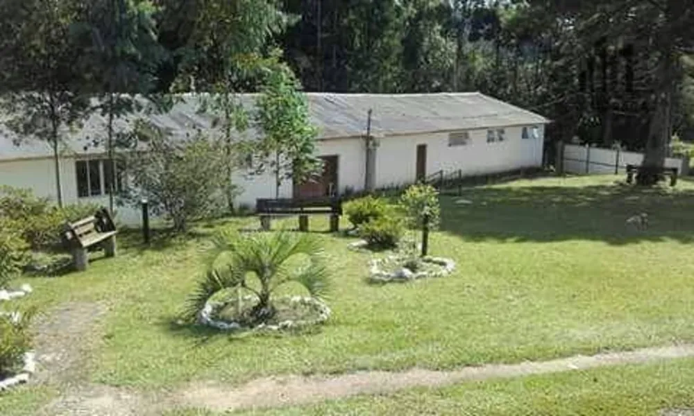 Chácara, 2 hectares - Foto 3