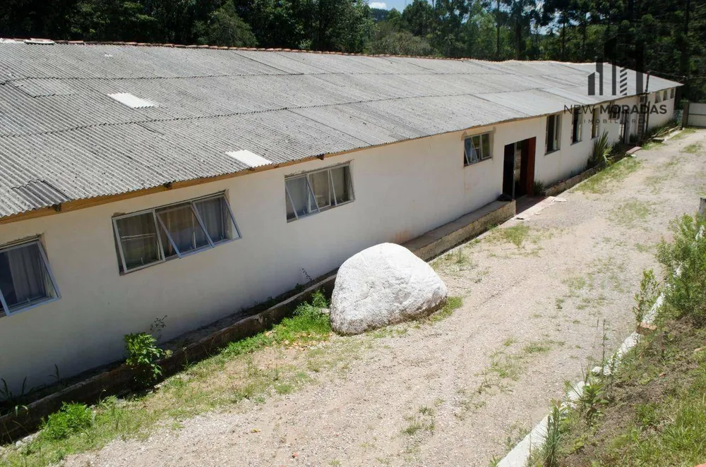 Chácara, 2 hectares - Foto 4