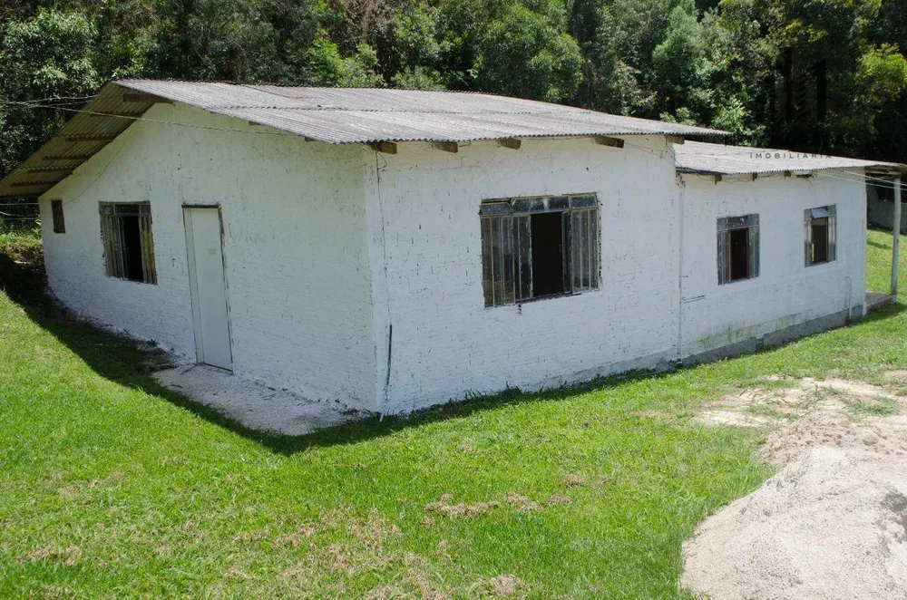 Chácara, 2 hectares - Foto 2