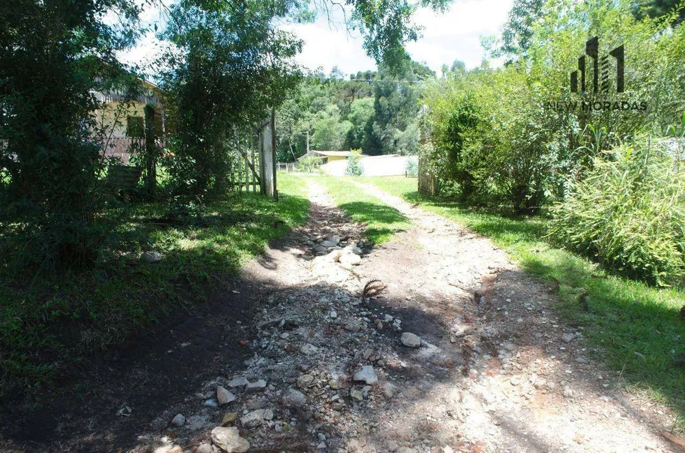 Chácara, 2 hectares - Foto 11