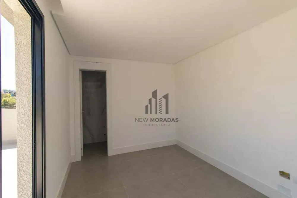 Sobrado, 3 quartos, 160 m² - Foto 4