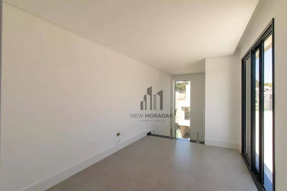 Sobrado, 3 quartos, 160 m² - Foto 5